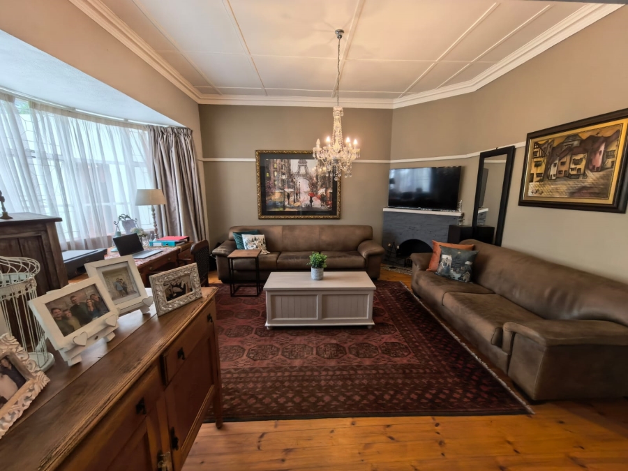 3 Bedroom Property for Sale in Parys Free State